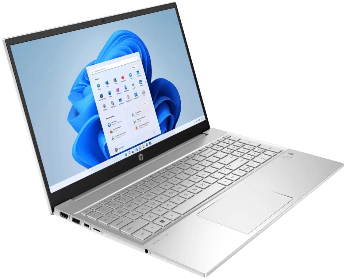 7S4P3PA-3_T1682044801 (1)