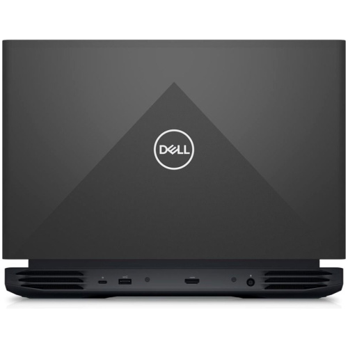 DELL GAMING G15-5520, INTEL 12TH GEN CORE I9-12900H, 16GB RAM, 1 TB SSD,15.6" FHD 300NITS, WIN 11 SL, OFFICE HOME 2021, BACKLIT KEYBOARD ORANGE, DARK SHADOW GREY.
