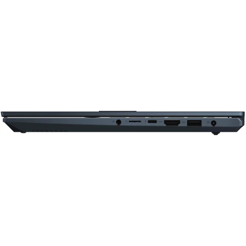 ASUS VIVOBOOK 15 X1504ZA-NJ522WS, 12TH GEN, INTEL® CORE™ I5-1235UPROCESSOR, 8GB RAM , 512 GB SSD, 15.6" FHD, INTEL IRIS Xᵉ GRAPHICS, BACKLIT CHICLET KEYBOARD , WINDOWS 11 HOME, MSOFFICE HOME & STUDENT 2021,COOL SILVER   COLOR.
