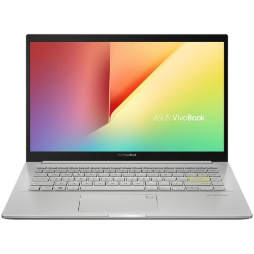 ASUS VIVOBOOK ULTRA K15 K513EA-BQ301TS, 11TH GEN INTELCORE I3-1115G4 PROCESSOR ,4GB RAM, 256 GB SSD,  15.6" FHD, INTEL UHD GRAPHICS, BACKLIT CHICLET KEYBOARD , WINDOWS 10 HOME, MSOFFICE HOME & STUDENT 2019, HEARTY GOLD COLOR.