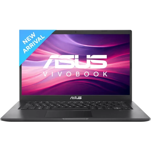 ASUS VIVOBOOK 15 X1500EA-EJ522WS, 11TH GEN INTELCORE I5-1135G7 PROCESSOR , 8GB RAM, 512 GB SSD, 15.6" FHD ,INTEL IRIS Xᵉ GRAPHICS, CHICLET KEYBOARD WITH NUM-KEY, WINDOWS 11 HOME, MSOFFICE HOME & STUDENT 2021, INDIE BLACK COLOR.