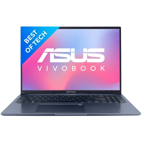 IDEA PAD FLEX 5-82XX0070IN, AMD RYZEN™ 5 7530U PROCESSOR, 16GB RAM,512 GB SSD,14" WUXGA IPS 300 NITS, BACKLIT KEYBOARD, INTEGRATED AMD RADEON™ GRAPHICS, WINDOWS 11 HOME, MSOFFICE HOME & STUDENT 2021, ARCTIC GREY.