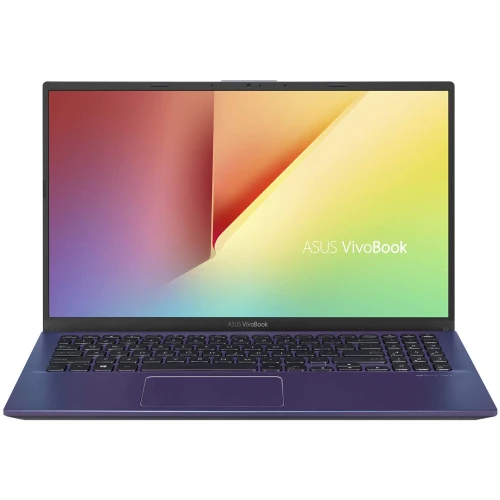 ASUS VIVOBOOK 15  X512DA-BQ313WS THIN AND LIGHT LAPTOP, AMD RYZEN 3 3200U PROCESSOR, 8GB RAM , 512GB SSD, 15.6" FHD IPS, INTEGRATED RADEON VEGA 3 GRAPHICS, CHICLET KEYBOARD,  WINDOWS 11 HOME, OFFICE HOME AND STUDENT 2021 , PEACOCK BLUE COLOR.