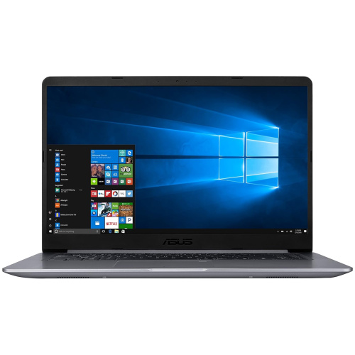 ASUS VIVOBOOK 15 X512FL-EJ512TS ,  INTEL CORE I5-10210U PROCESSOR , 8GB RAM , 1 TB HDD, 15.6" SCREEN , NVIDIA GEFORCE MX250 GDDR5 2GB VRAM, FULL-SIZE BACKLIT KEYBOARD, WINDOWS 10 HOME, MSOFFICE HOME & STUDENT 2019, SLATE GREY COLOR.