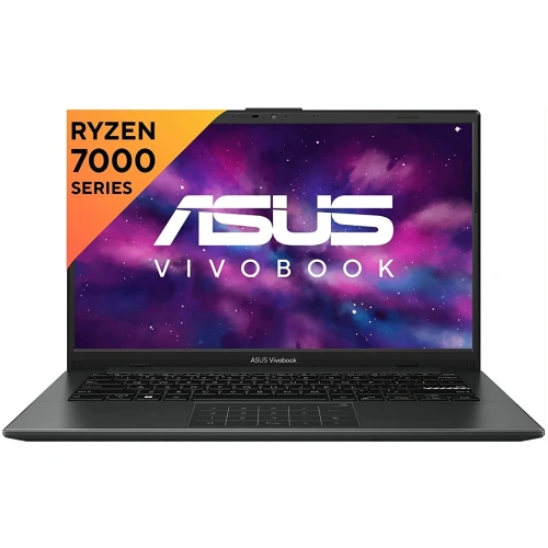 IDEA PAD SLIM  3- 82KU024GIN, AMD RYZEN™ 7 5700U PROCESSOR, 16GB RAM,512 GB SSD,15.6" FHD IPS 300 NITS, BACKLIT KEYBOARD, INTEGRATED AMD RADEON GRAPHICS, WINDOWS 11 HOME, MSOFFICE HOME & STUDENT 2021, ARCTIC GREY.