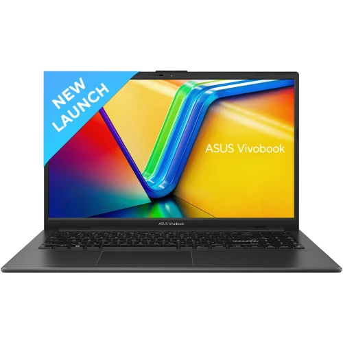 ASUS ZENBOOK 14 UM425IA-AM051TS THIN AND LIGHT LAPTOP, AMD RYZEN 7 4700U PROCESSOR,16GB RAM, 512 GB SSD, 14" LED IPS , AMD RADEON RX VEGA 7 GRAPHICS ,BACKLIT CHICLET KEYBOARD, WINDOWS 10 HOME, MSOFFICE HOME & STUDENT 2019, PINE GREY COLOR.