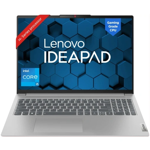 YOGA  6 CONVERTIBLE-83B2007TIN, AMD RYZEN™ 7 7730U, 16GB RAM, 1 TB SSD,13.3" WUXGA IPS 300 NITS, BACKLIT KEYBOARD, OGM 10-POINT MULTI-TOUCH, TOUCH STYLE, ON PALM REST,  INTEGRATED AMD RADEON™  GRAPHICS, WINDOWS 11 HOME, MSOFFICE HOME & STUDENT 2021, DARK TEAL.