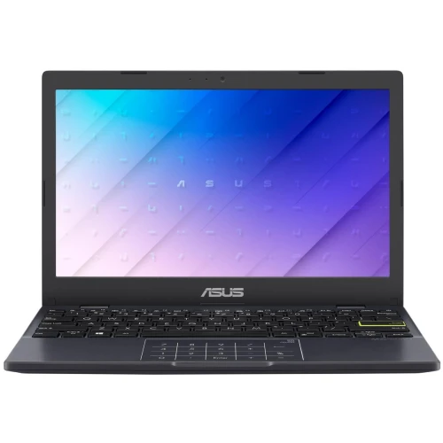 ASUS ZENBOOK 14 UX433FA-A5822TS,INTEL CORE I5-8265U PROCESSOR , 8GB RAM , 512 GB SSD, 14" FHD  LED, INTEL INTEGRATED UHD 620 GRAPHICS, ILLUMINATED CHICLET KEYBOARD, WINDOWS 10 HOME, MSOFFICE HOME & STUDENT 2019, SILVER COLOR.
