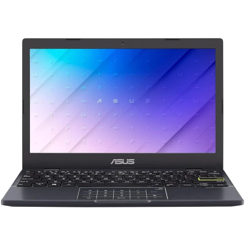ASUS ZENBOOK 14X OLED SPACE EDITION  UX5401ZAS-KN711WS THIN AND LIGHT LAPTOP, INTEL CORE I7-12700H PROCESSOR,16GB RAM, 1 TB SSD, 14" OLED, INTEL IRIS XE GRAPHICS ,BACKLIT CHICLET KEYBOARD, FINGER PRINT READER, WINDOWS 11 HOME, MSOFFICE HOME & STUDENT 2021, TITANIUM COLOR.