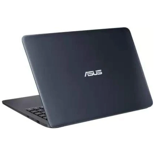 ASUS ZENBOOK 14X OLED UX5401ZAS-KN901WS THIN&LIGHT LAPTOP,12TH GENERATION INTEL CORE I9 – 12900H PROCESSOR , 32GB RAM , 1 TB SSD, 14" 2.8K  OLED , INTEL IRIS Xᵉ GRAPHICS , BACKLIT CHICLET KEYBOARD , FINGER PRINT READER, WINDOWS 11 HOME, MSOFFICE HOME & STUDENT 2021, ZERO-G TITANIUM COLOR.