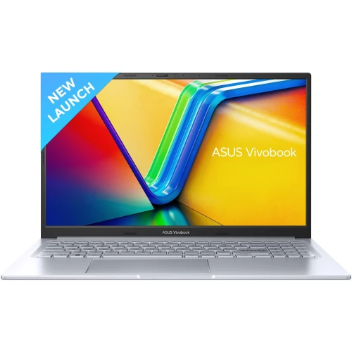 ASUS VIVOBOOK  X507UF-EJ281T, INTEL CORE I5-8250U PROCESSOR , 8GB RAM , 1TB HDD, 15.6" FHD,  NVIDIA GEFORCE MX130 GRAPHICS, CHICLET KEYBOARD,  WINDOWS 10 HOME, OFFICE HOME AND STUDENT 2019 , STARY GREY COLOR.