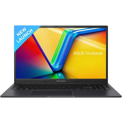 ASUS VIVOBOOK 15 X509JA-BQ836T,10TH GEN INTEL CORE I3-1005G1 PROCESSOR, 4GB RAM , 1 TB HDD, 15.6" FHD LED, INTEGRATED INTEL UHD GRAPHICS , CHICLET KEYBOARD, FINGER PRINT READER, WINDOWS 10 HOME, OFFICE HOME AND STUDENT 2019, SLATE GREY COLOR.