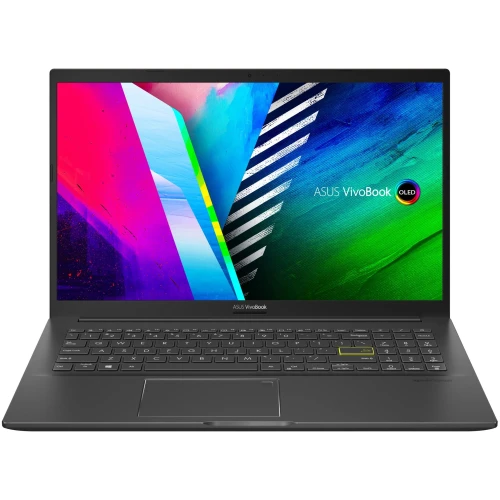 ACER ASPIRE 3  NX-KMWSI-001, INTEL N – SERIES CORE I3 – N305 , 8GB RAM, 512 GB SSD, 15.6" FHD, INTEL UHD GRAPHICS, WIN 11 HOME, MICROSOFT OFFICE HOME & STUDENT 2021, ACER BACKLIT KEYBOARD, PURE SILVER COLOR.