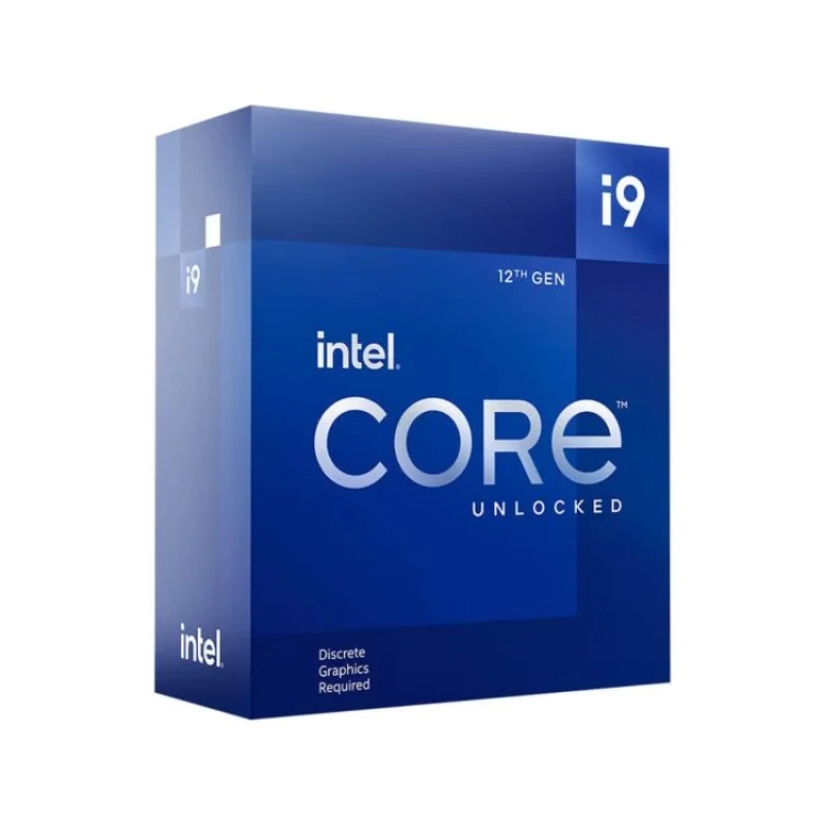 Intel corei9 12900KF ES品QX7H INTEL® CORE™ I9-12900KF PROCESSOR – Expert Systems