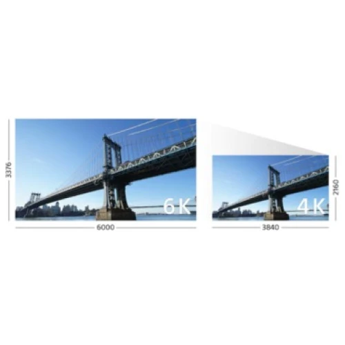 Monitor2k