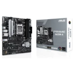 ASUS - PRIME A620M-A
