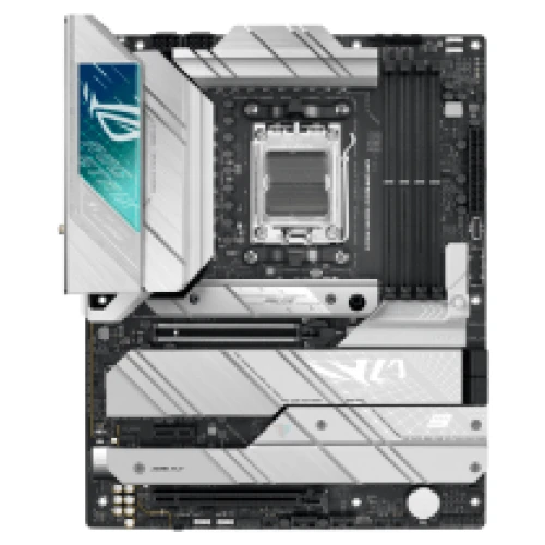 ASUS - ROG STRIX X670E-A GAMING WIFI