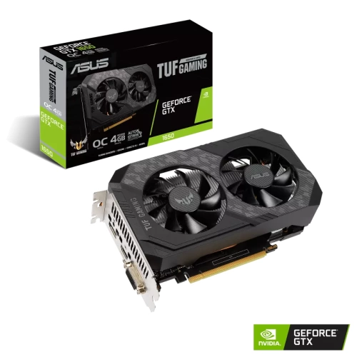 ZOTAC - GAMING GEFORCE RTX 4060 8GB SOLO