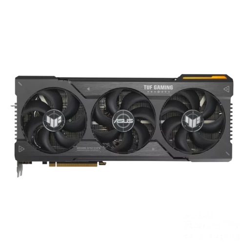 GIGABYTE - B550M AORUS ELITE (REV. 1.3)