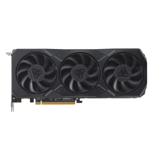 GIGABYTE - B550M DS3H AC (REV. 1.7)
