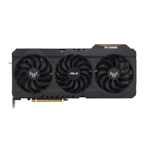 ZOTAC - GEFORCE® GT 730 4GB ZONE EDITION