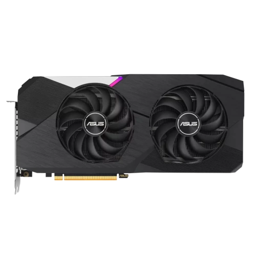 ZOTAC - GEFORCE® GT 710 2GB