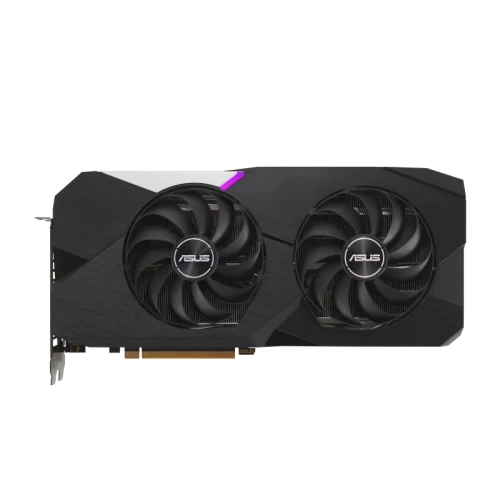 ANTEC HCG-1000-EXTREME SMPS - 1000 WATT 80 PLUS GOLD CERTIFICATION FULLY MODULAR PSU WITH ACTIVE PFC