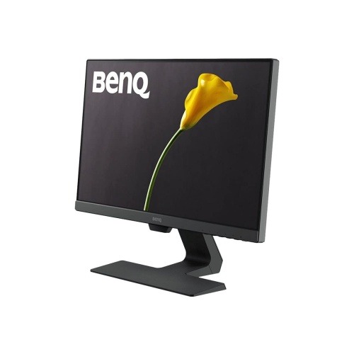 BENQ GW2283 21.5" 1080P EYE-CARE IPS MONITOR
