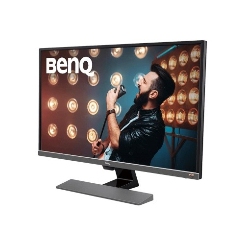 BENQ EW3270U 31.5" 4K UHD 16:9 HDR MONITOR