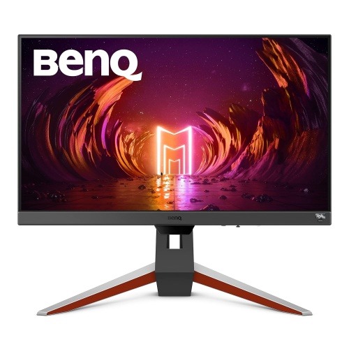 BENQ EX240 MOBIUZ 1MS 23.8" IPS 165HZ GAMING MONITOR