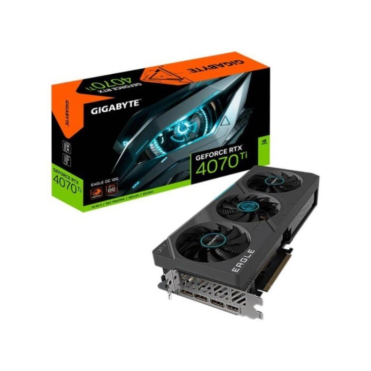 b4 GeForce RTX 4070 Ti 12GB トリプルファン Amazon.in: Buy MSI Gaming GeForce RTX 4070 12GB GDRR6X 192-Bit
