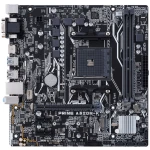 motherboard213