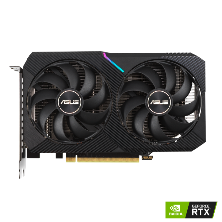 graphics card rtx 3060 12gb alternate