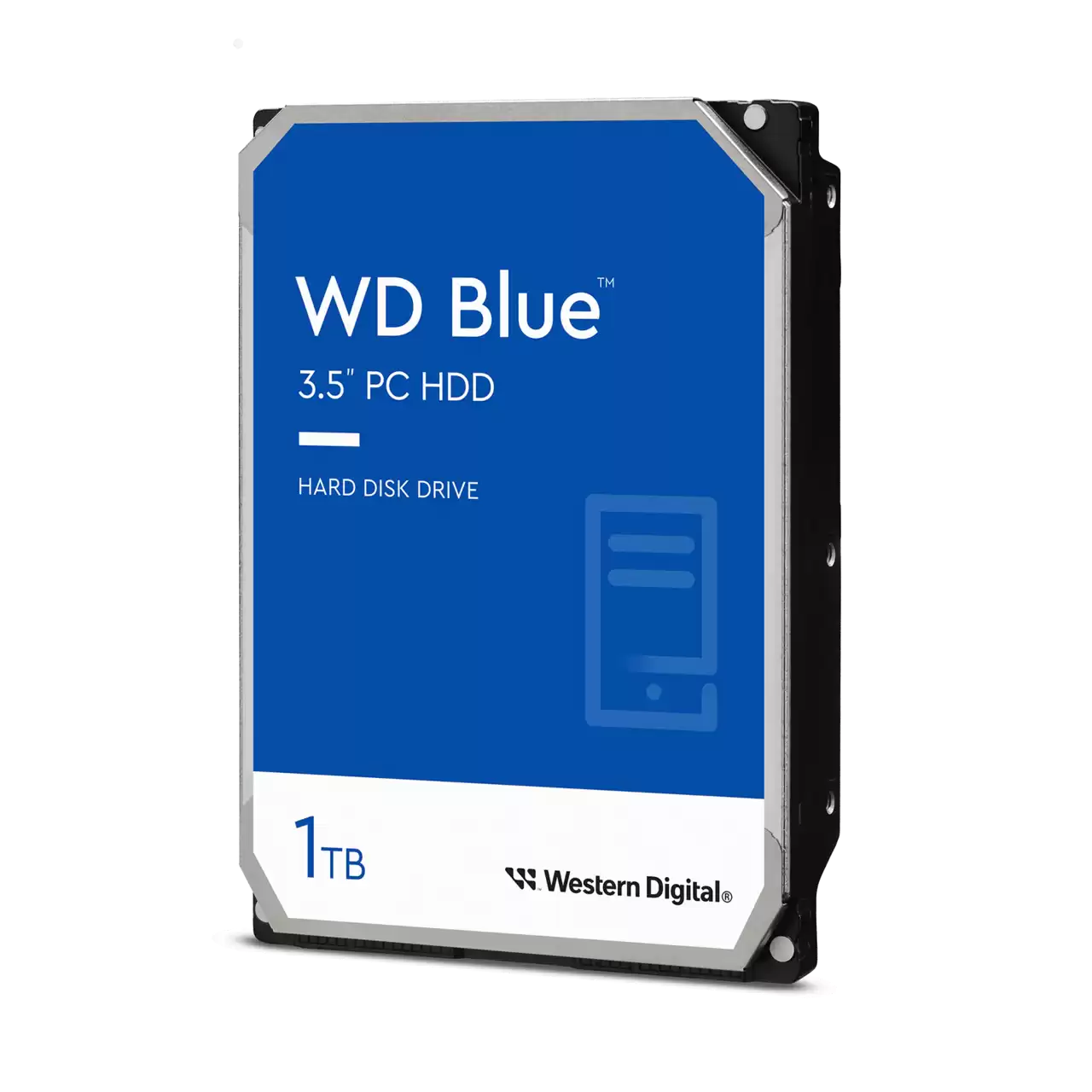wd-blue-pc-desktop-hard-drive-1tb.png.wdthumb.1280.1280 (1)