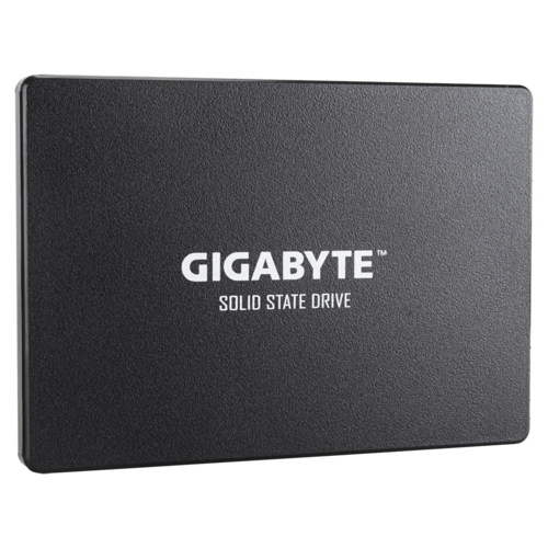 GIGABYTE SATA SSD 240GB