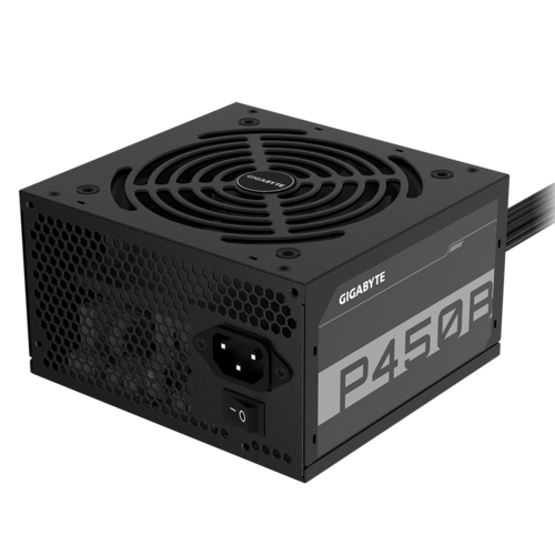 GIGABYTE P450B 450W SMPS