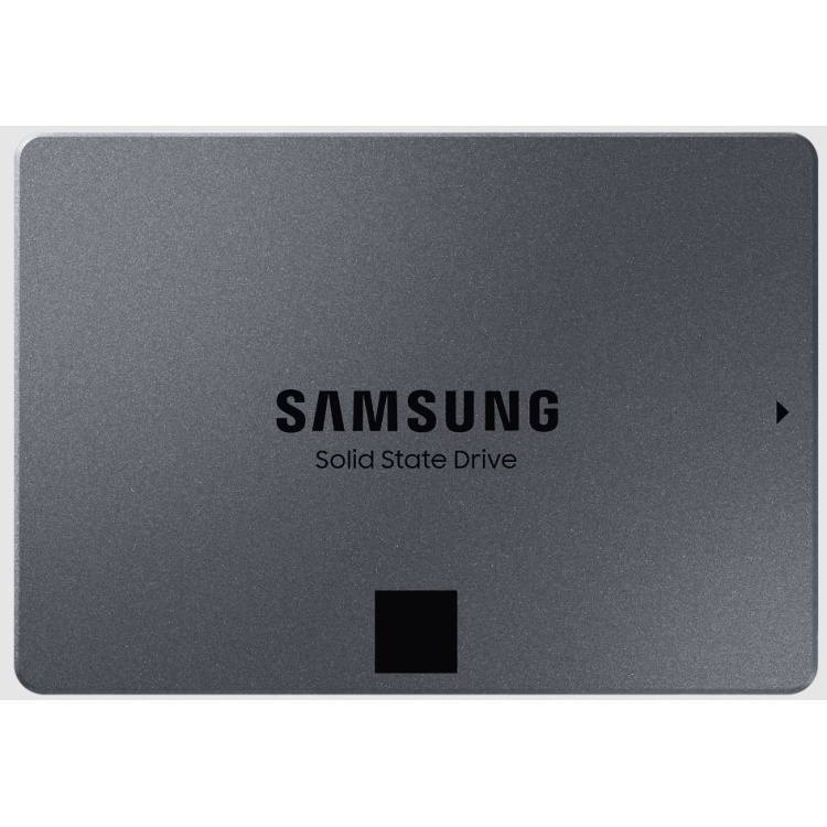 SAMSUNG 870 QVO SATA 6.35CM (2.5″) SSD 1TB – Expert Systems