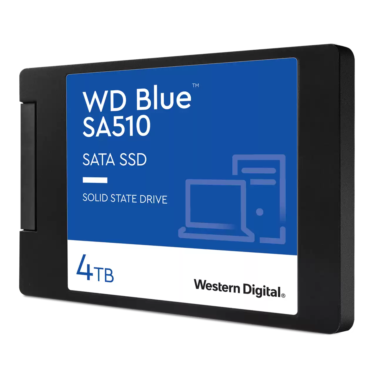 wd-green-ssd-480gb-right.png.wdthumb.1280.1280