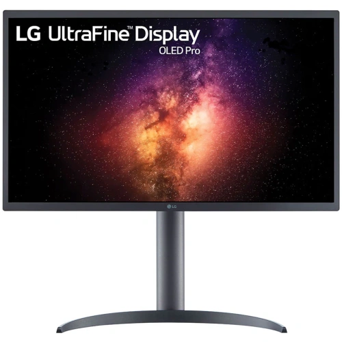 LG 32EP950-B 32 (81.28 CM) ULTRAFINE DISPLAY OLED PRO MONITOR