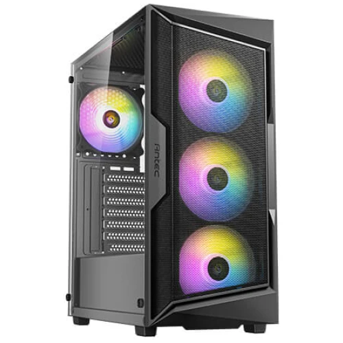 ANTEC AX61 ELITE CABINET