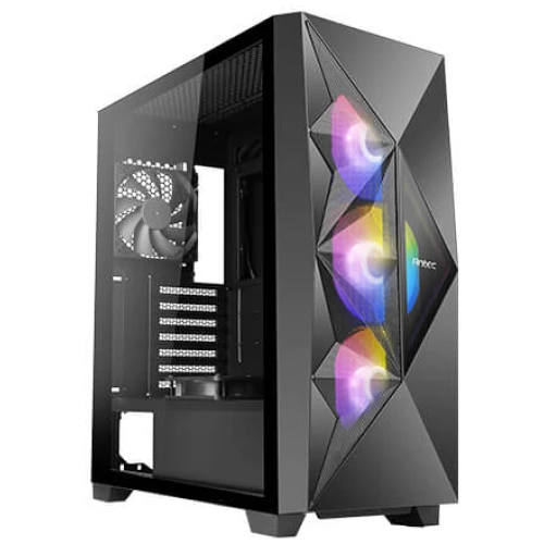 ANTEC DF800 FLUX CABINET