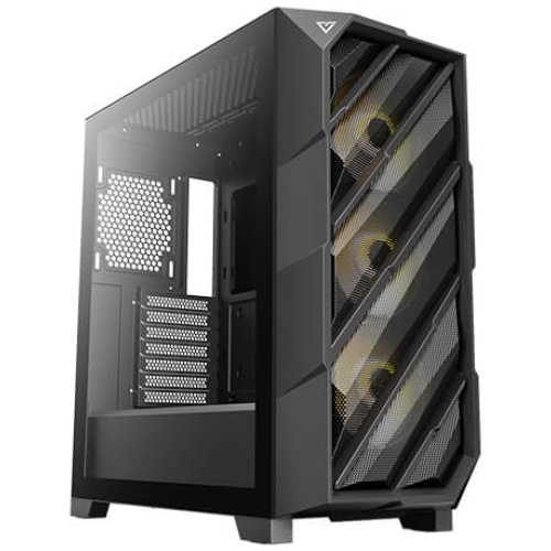 ANTEC DP503 CABINET