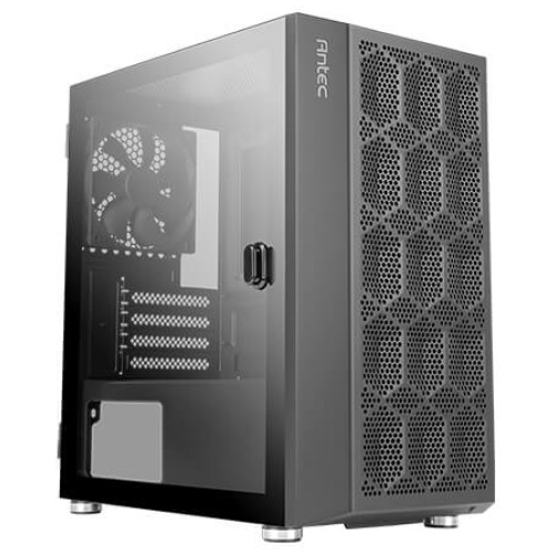 ANTEC NX200M CABINET