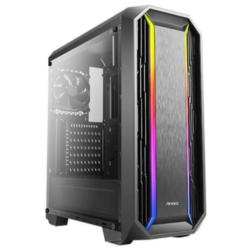 ANTEC NX201 CABINET