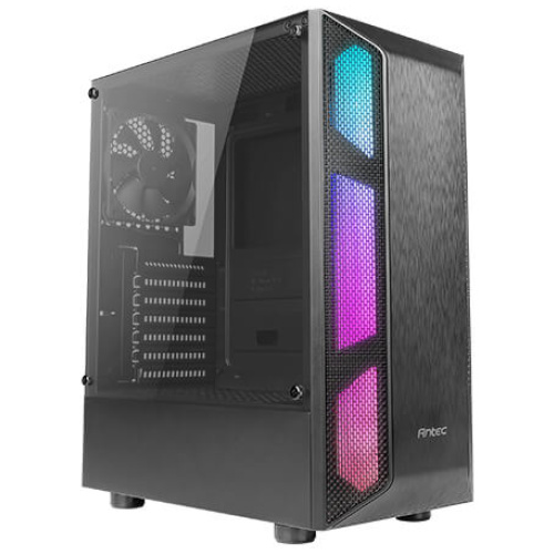 ANTEC NX250 CABINET
