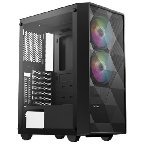 ANTEC NX270 TG CABINET