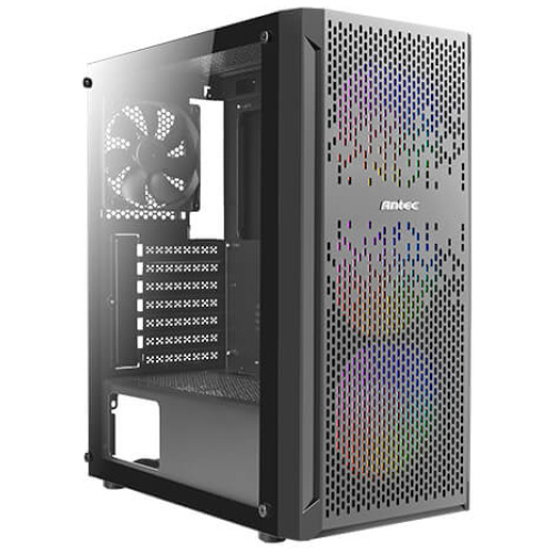 ANTEC NX290 CABINET