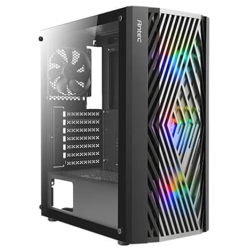 ANTEC NX291 CABINET