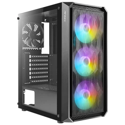 ANTEC NX292 CABINET
