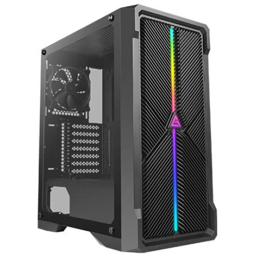 ANTEC NX420 CABINET
